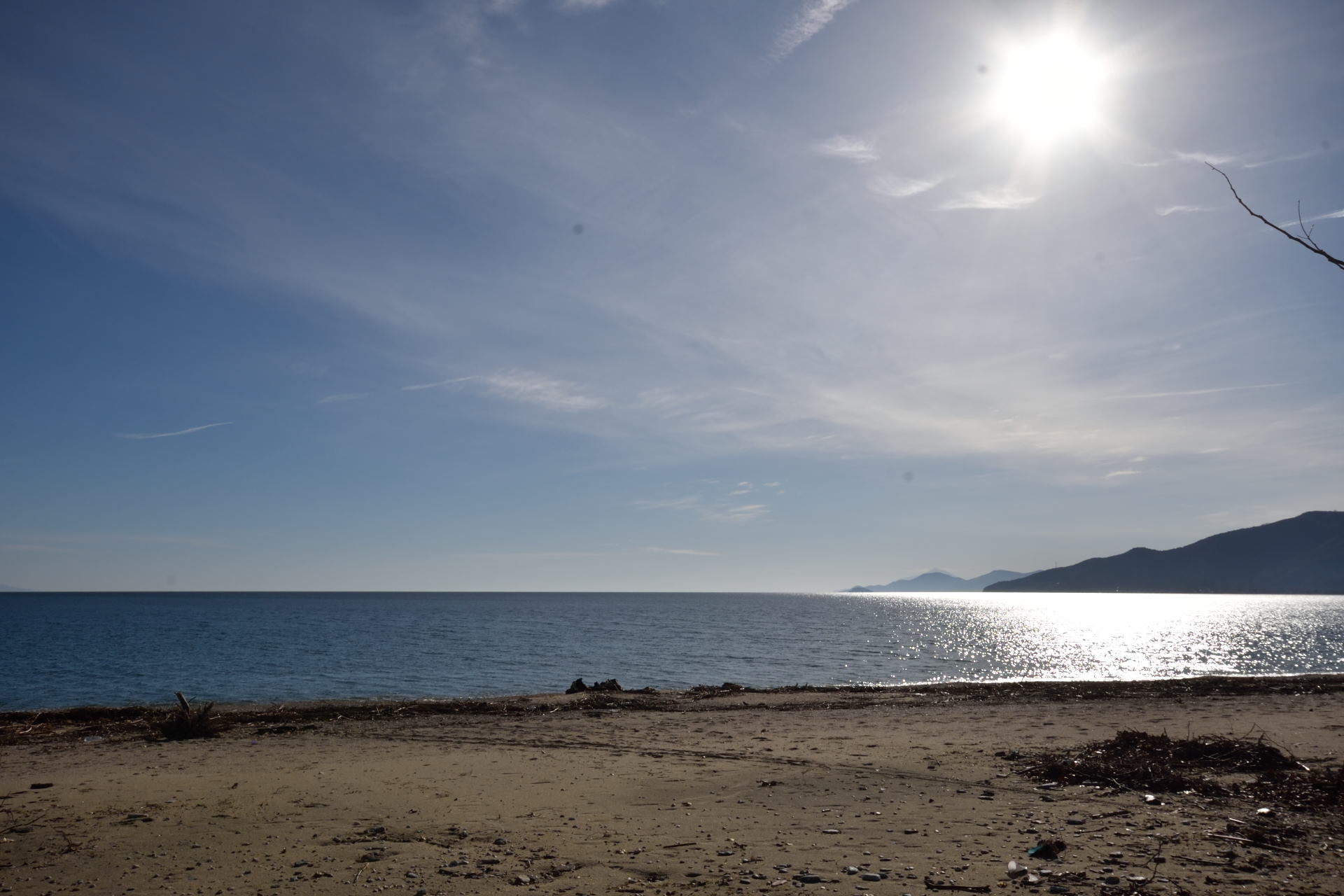 Vila Milonidis thumbnail 3