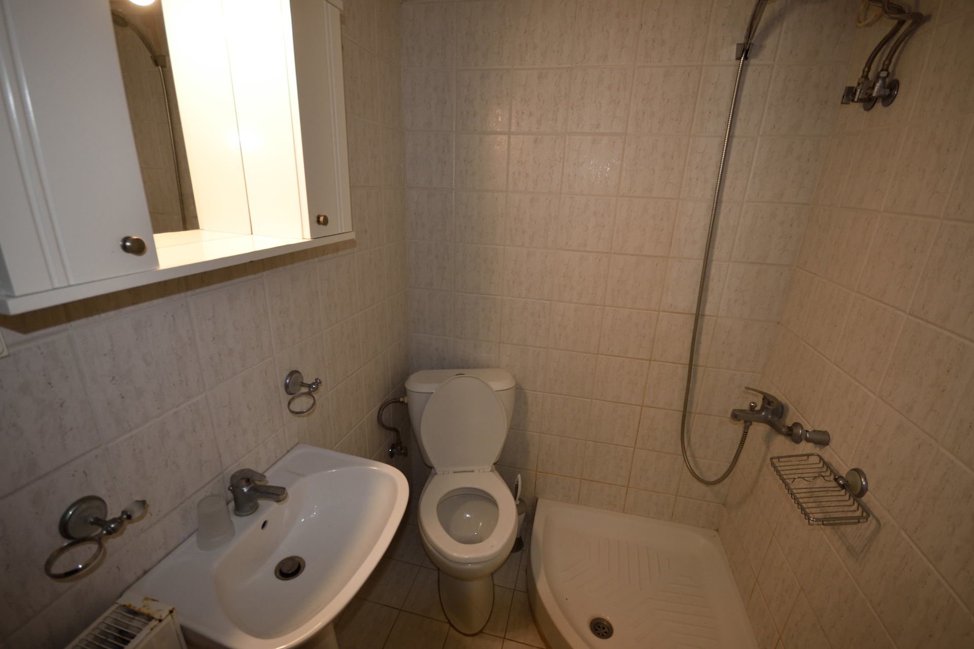 Vila Milonidis thumbnail 30