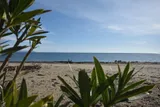 Vila Milonidis - 4