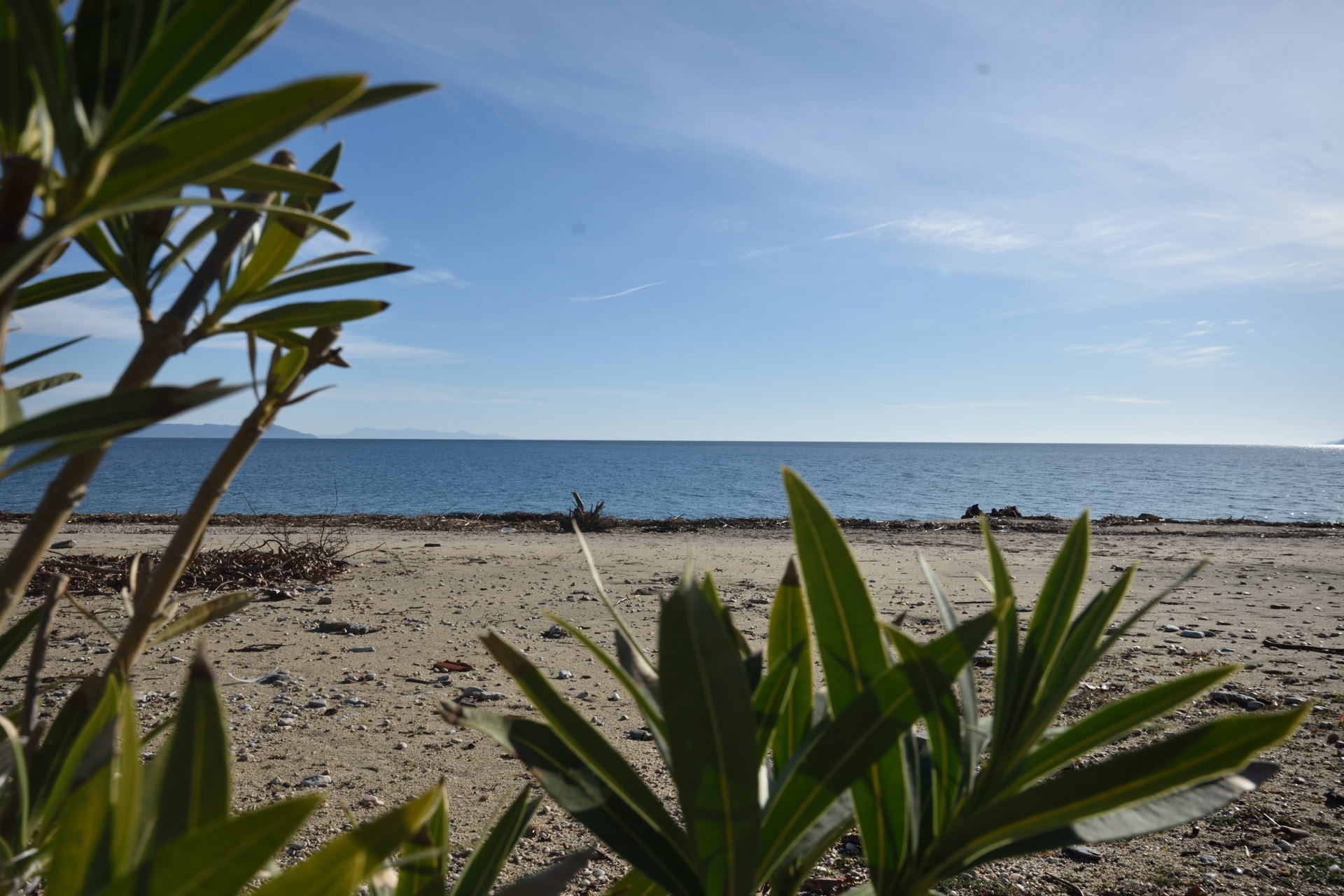 Vila Milonidis thumbnail 4