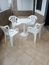 Vila Milonidis - 5