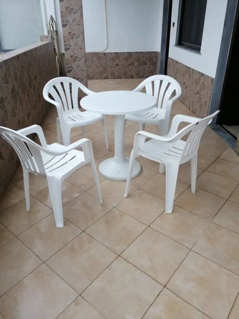 Vila Milonidis - 5