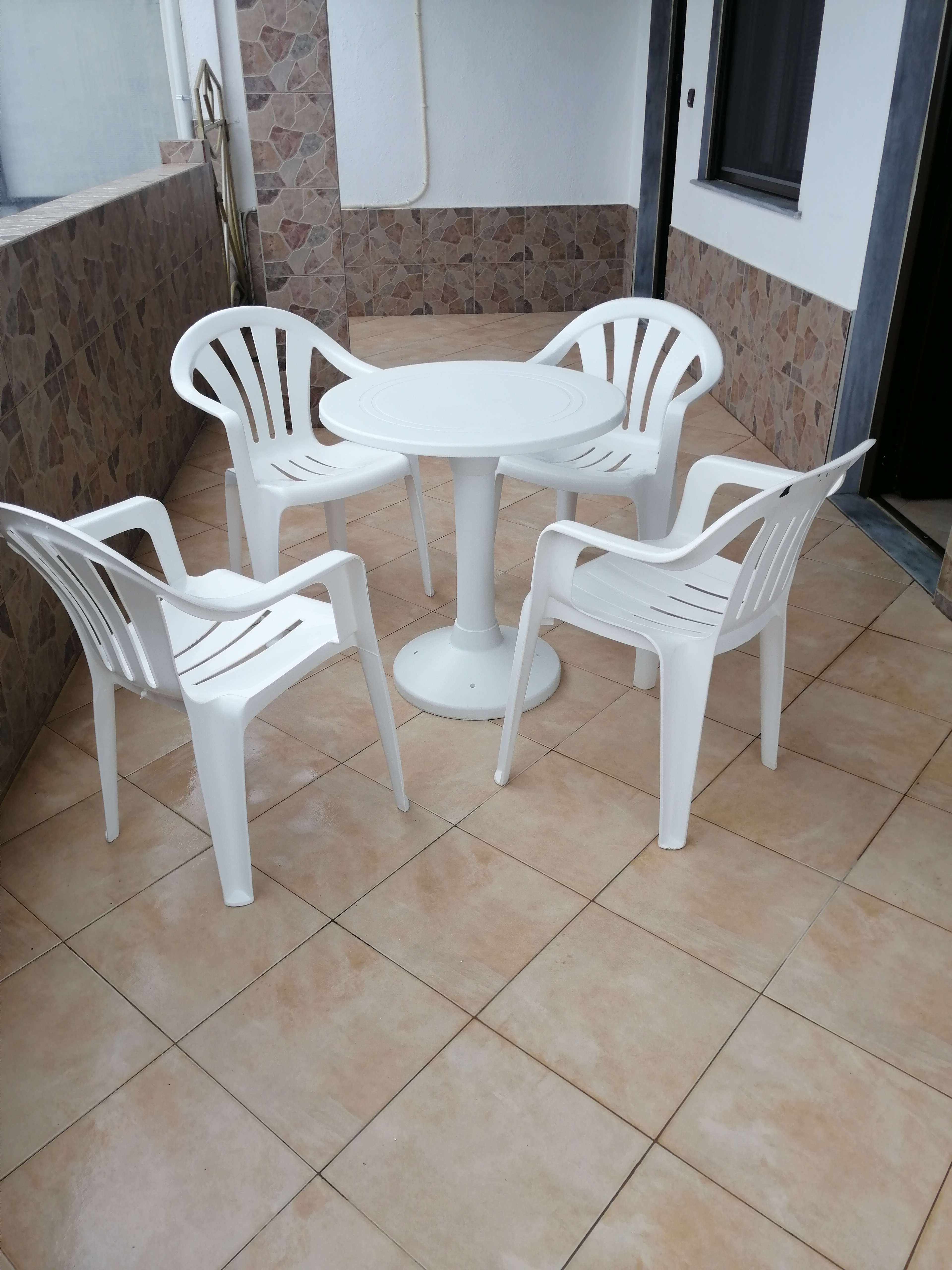 Vila Milonidis thumbnail 5