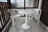 Vila Milonidis - 6