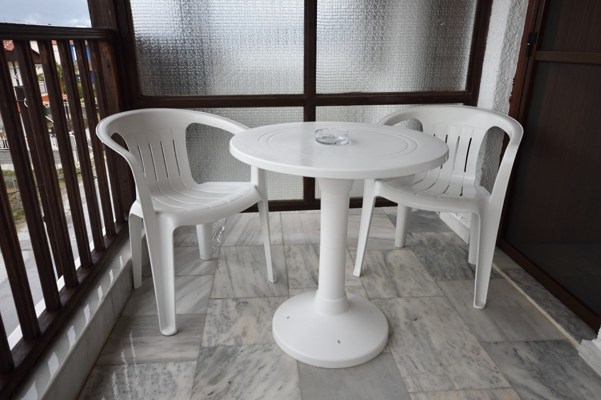 Vila Milonidis thumbnail 6