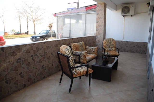 Vila Milonidis thumbnail 7