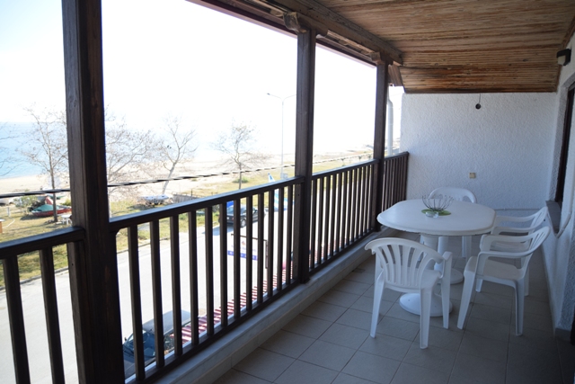 Vila Milonidis thumbnail 8