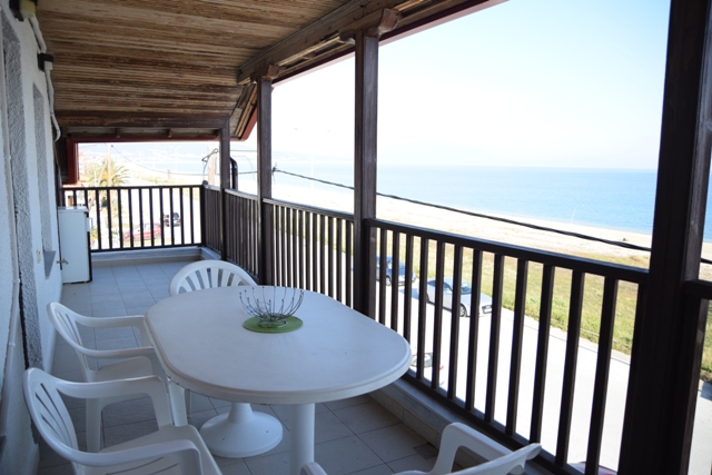 Vila Milonidis thumbnail 9