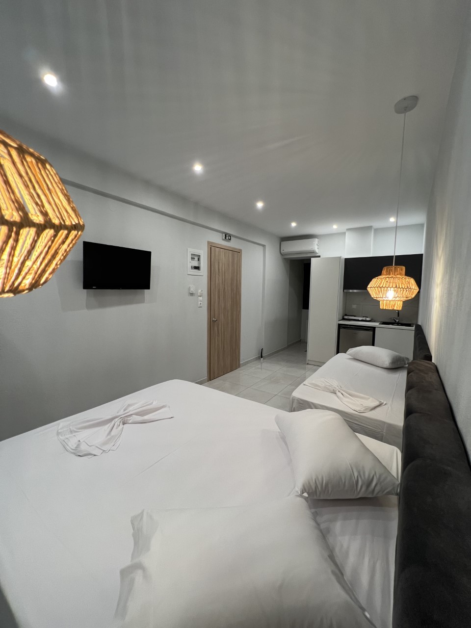 Vila Mina Lux thumbnail 10