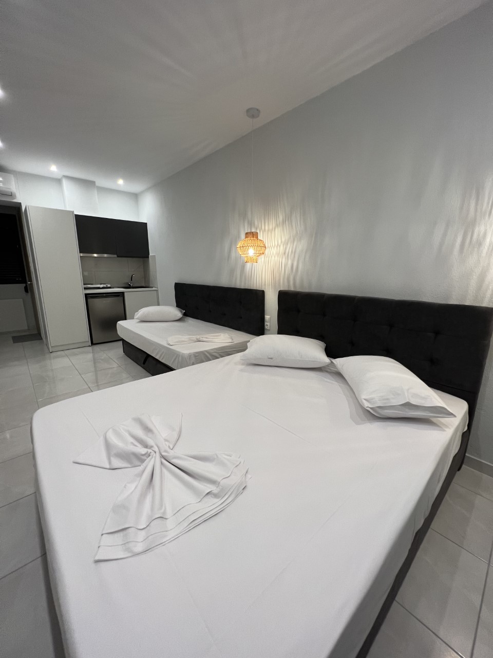 Vila Mina Lux thumbnail 11