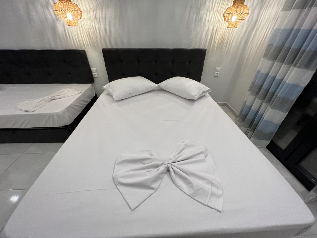 Vila Mina Lux thumbnail 12