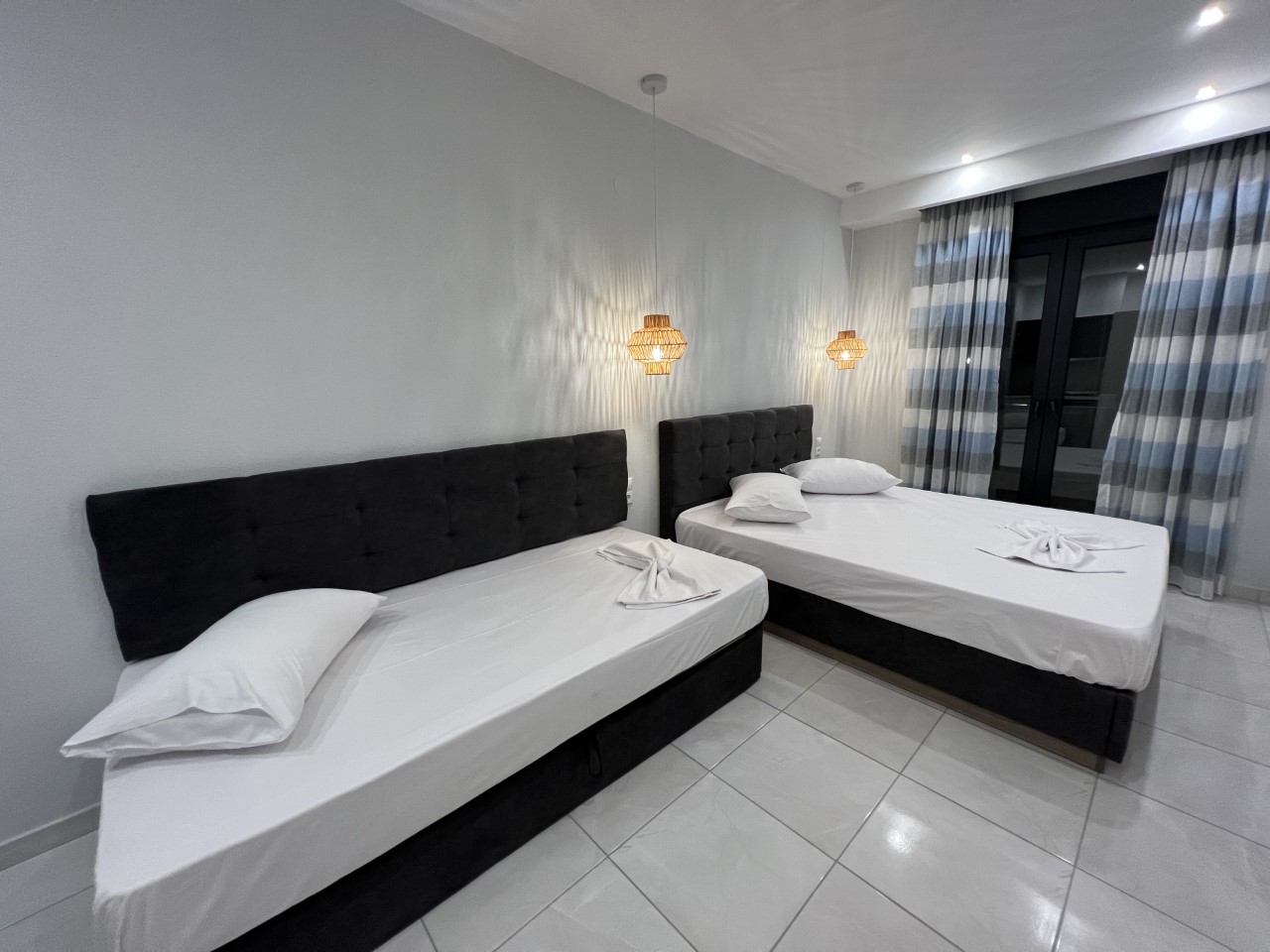 Vila Mina Lux thumbnail 13