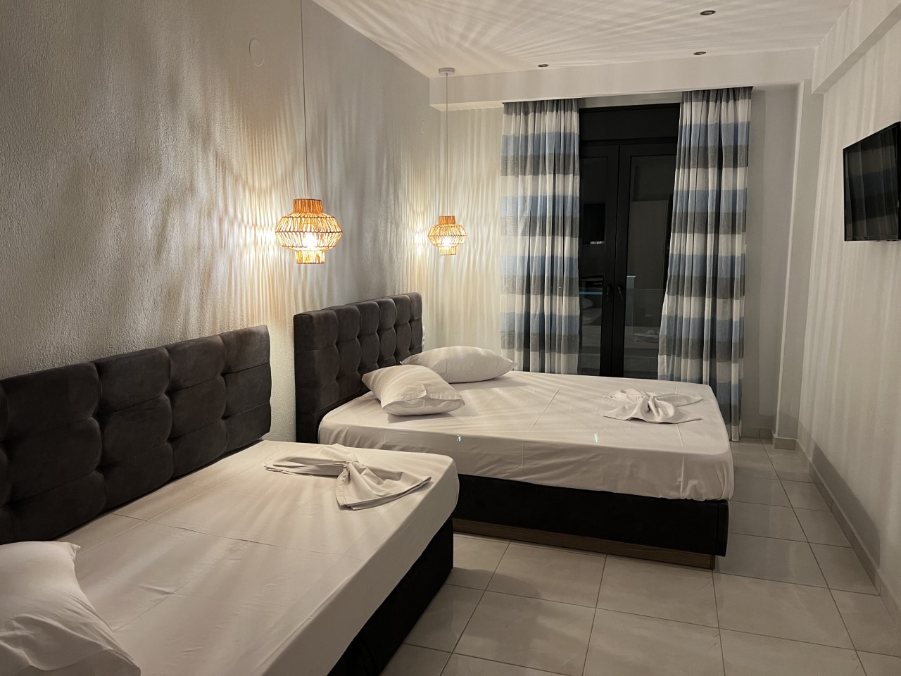 Vila Mina Lux thumbnail 14