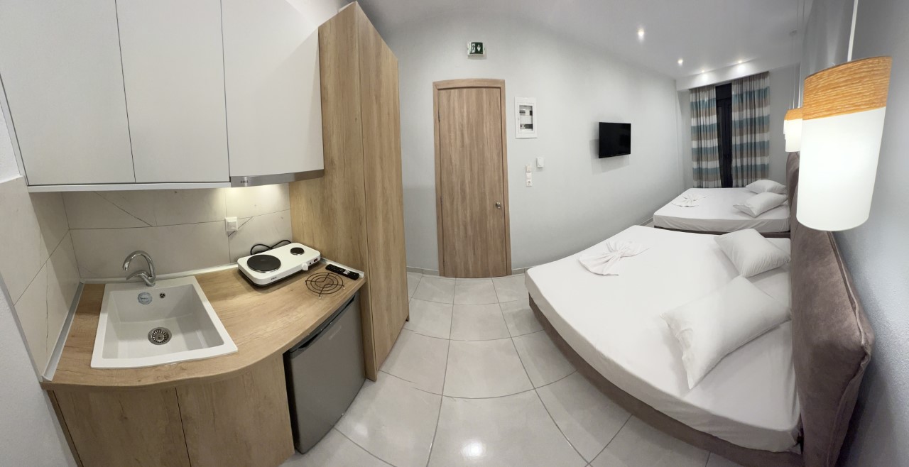 Vila Mina Lux thumbnail 15