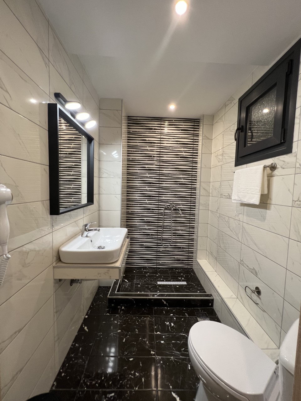 Vila Mina Lux thumbnail 16