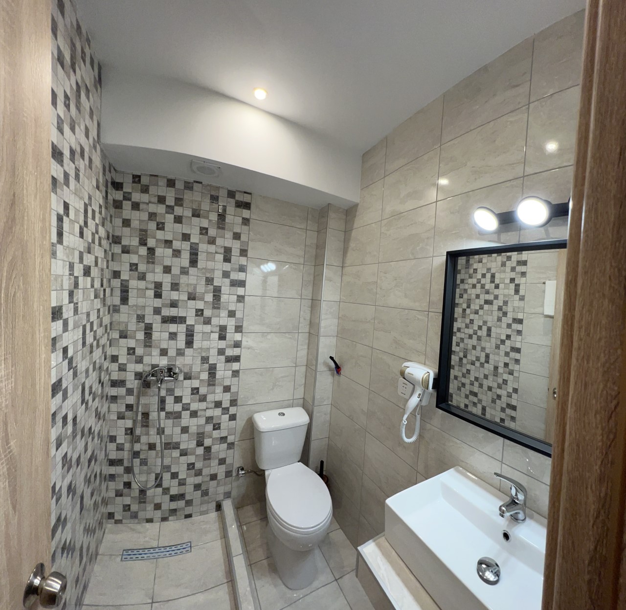 Vila Mina Lux thumbnail 17