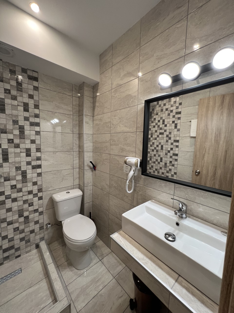 Vila Mina Lux thumbnail 18