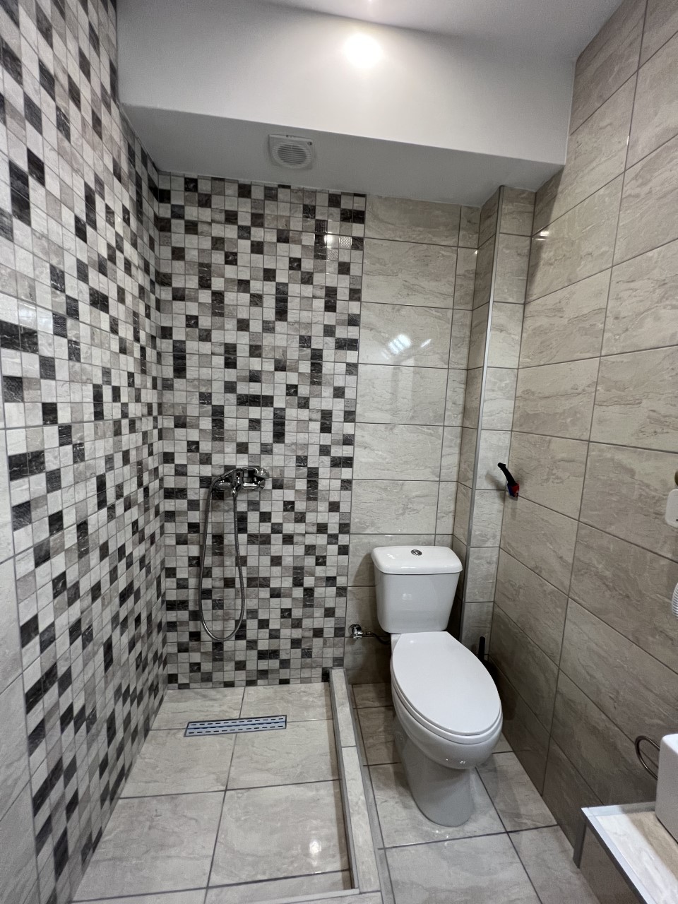 Vila Mina Lux thumbnail 19