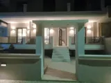 Vila Mina Lux - 2