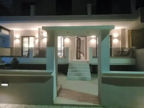 Vila Mina Lux - 2