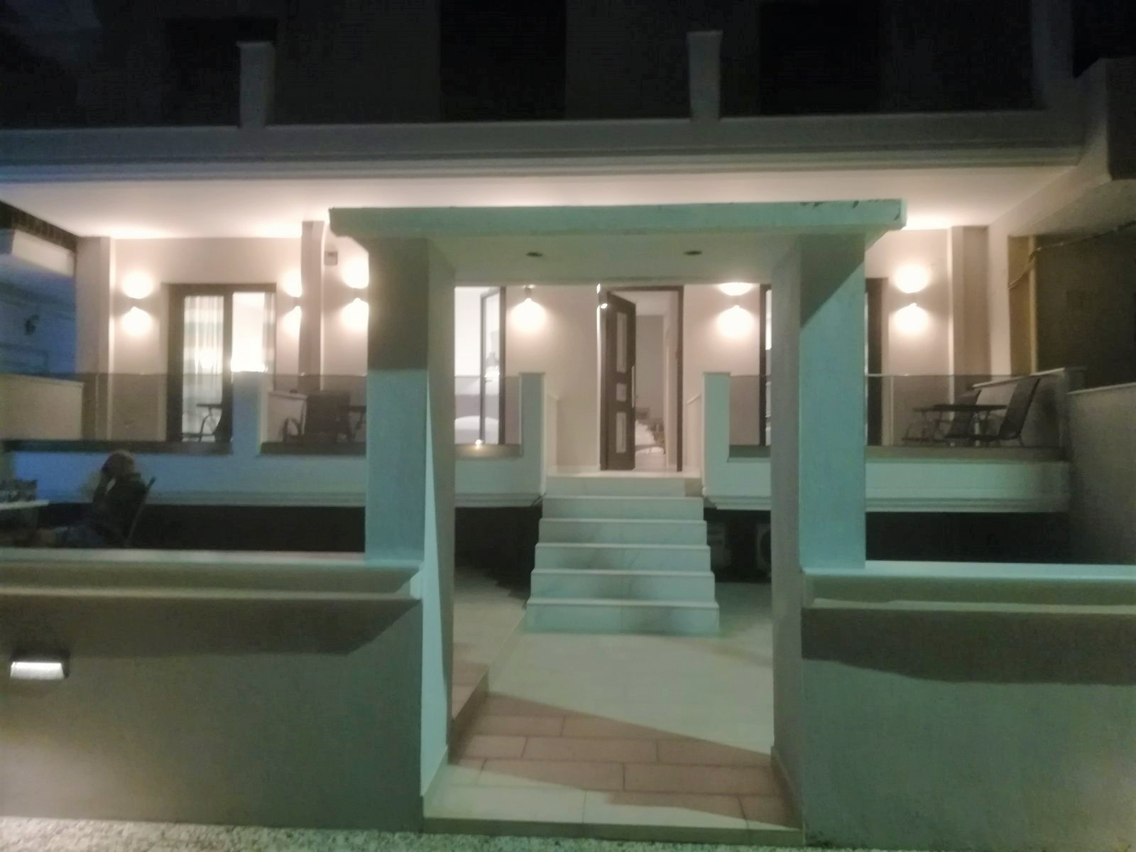 Vila Mina Lux thumbnail 2