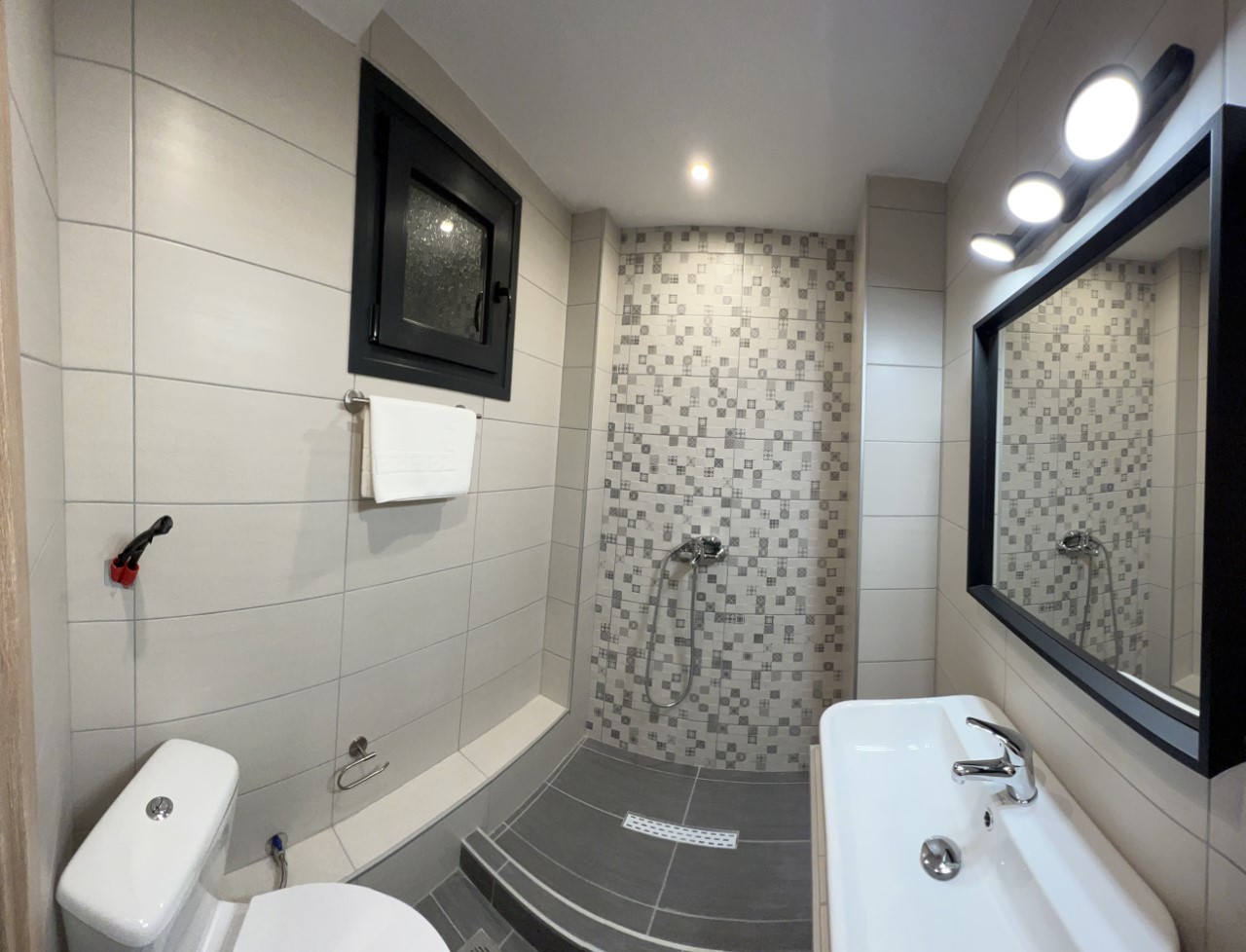 Vila Mina Lux thumbnail 20