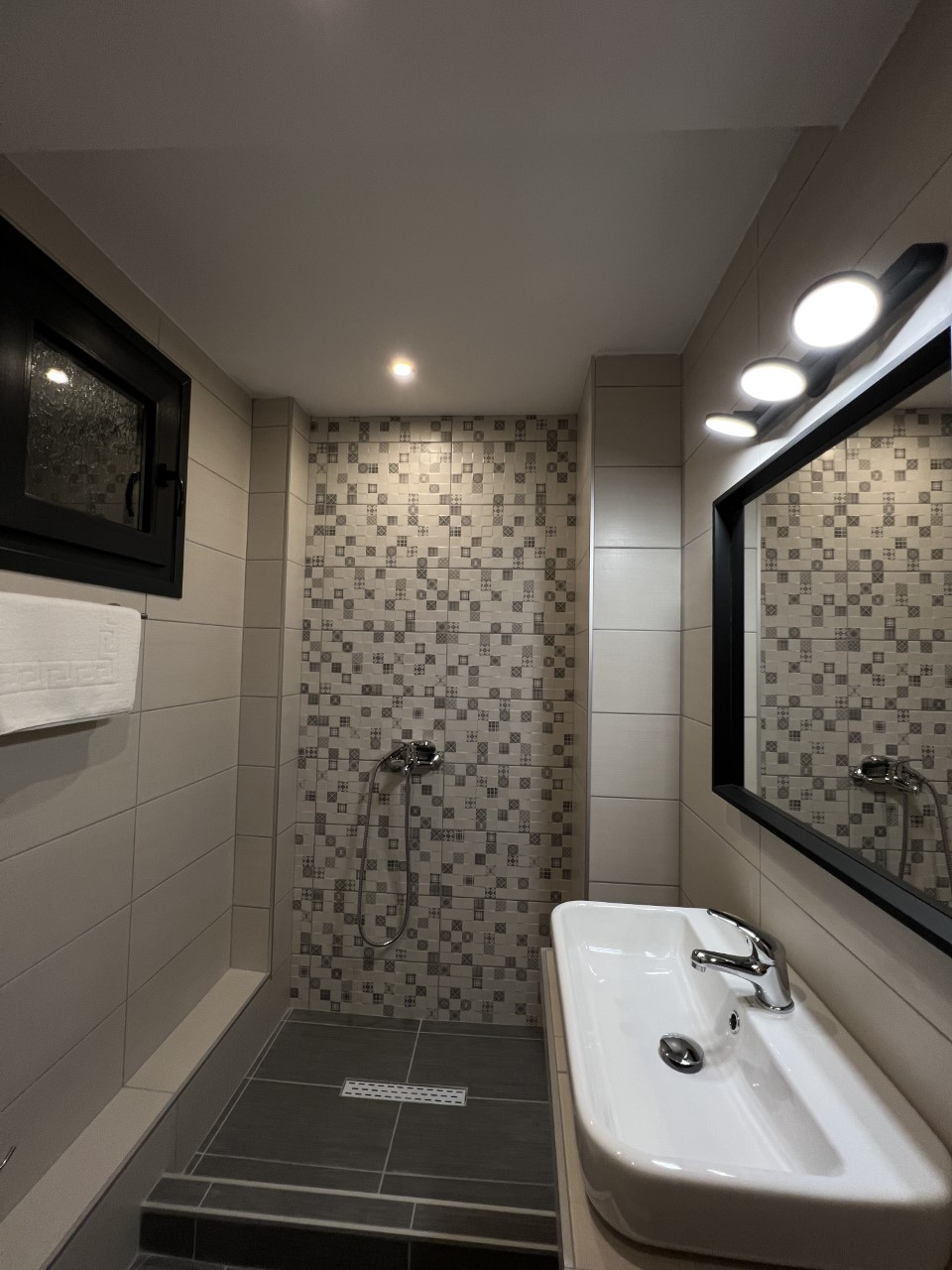 Vila Mina Lux thumbnail 21