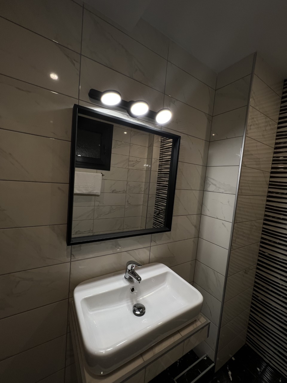 Vila Mina Lux thumbnail 22