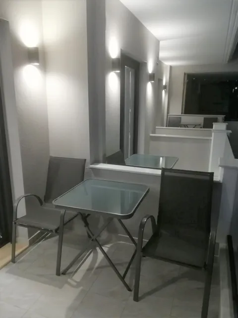 Vila Mina Lux - 3