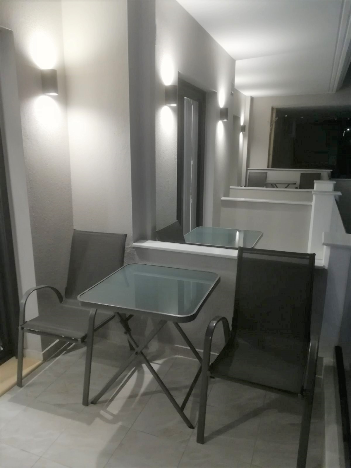 Vila Mina Lux thumbnail 3