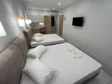 Vila Mina Lux - 4