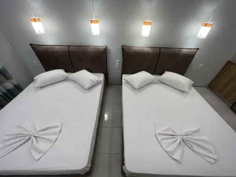Vila Mina Lux - 5