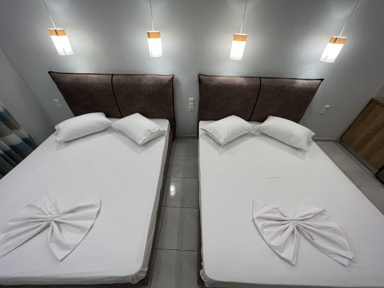 Vila Mina Lux thumbnail 5