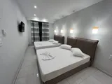Vila Mina Lux - 6