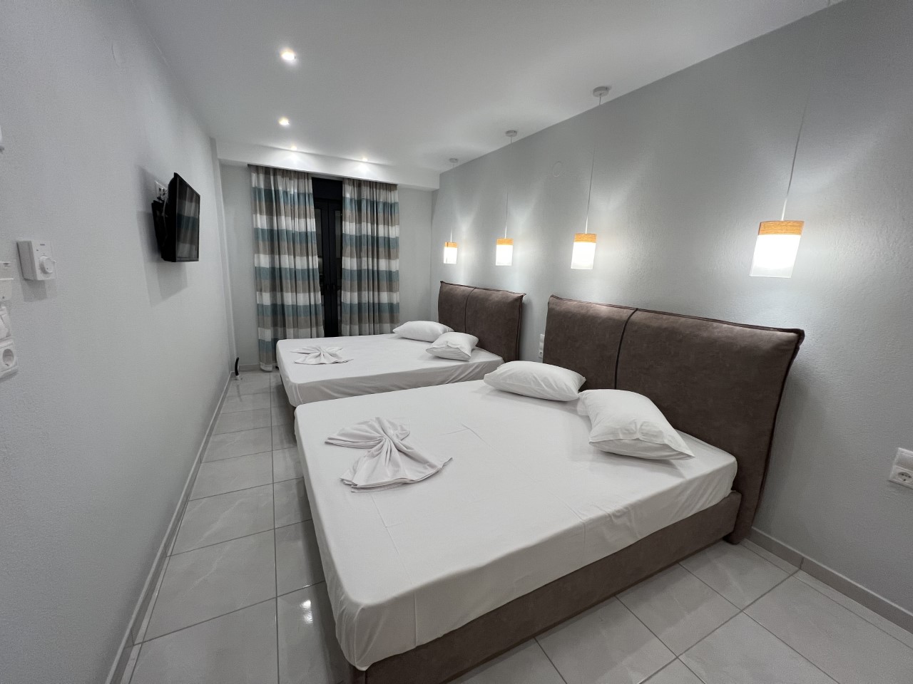 Vila Mina Lux thumbnail 6