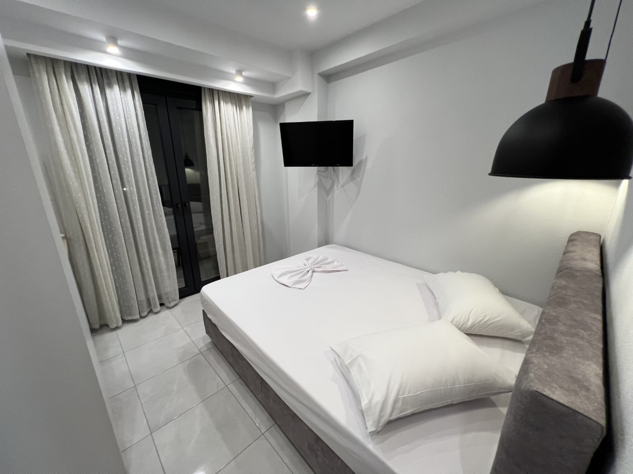 Vila Mina Lux thumbnail 7