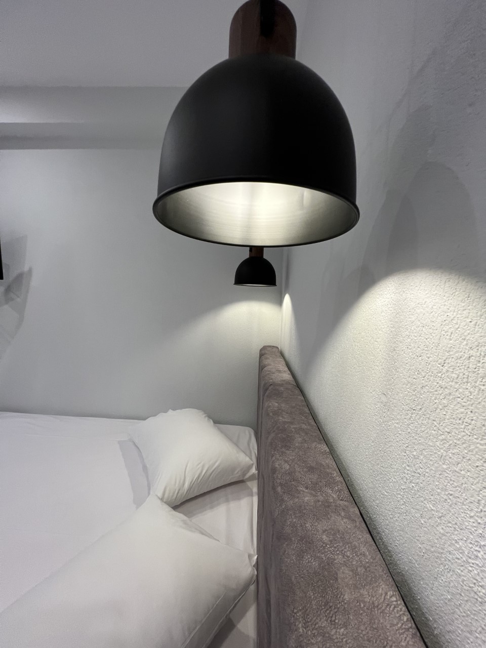 Vila Mina Lux thumbnail 8