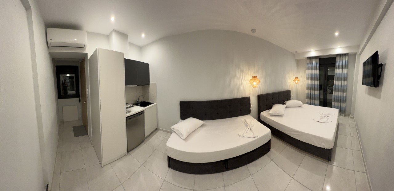 Vila Mina Lux thumbnail 9