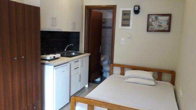 Vila Mina thumbnail 10