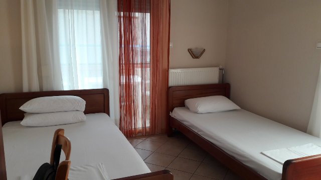 Vila Mina thumbnail 11