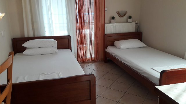 Vila Mina thumbnail 12