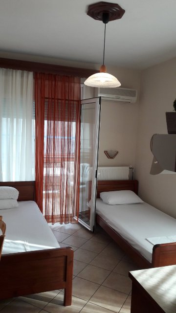 Vila Mina thumbnail 13