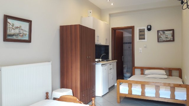 Vila Mina thumbnail 14