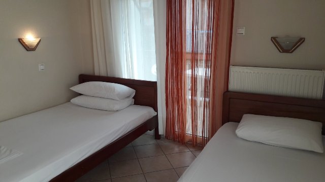 Vila Mina thumbnail 15