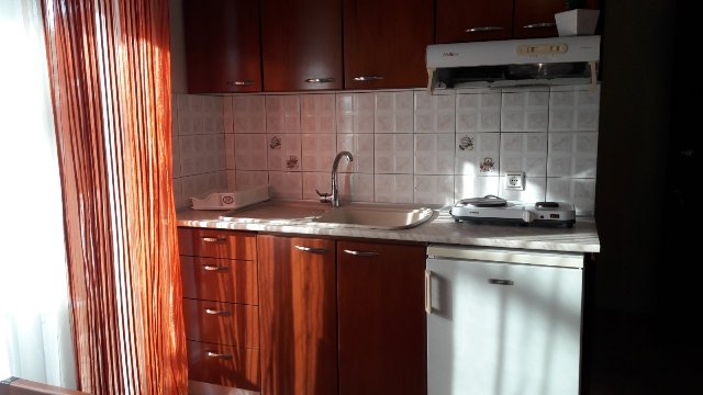 Vila Mina thumbnail 16