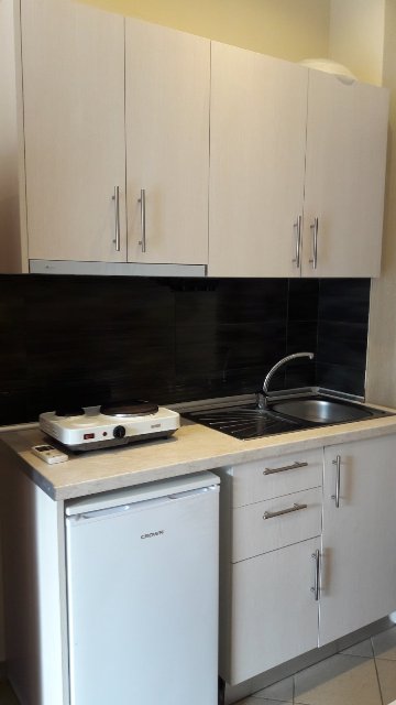 Vila Mina thumbnail 17