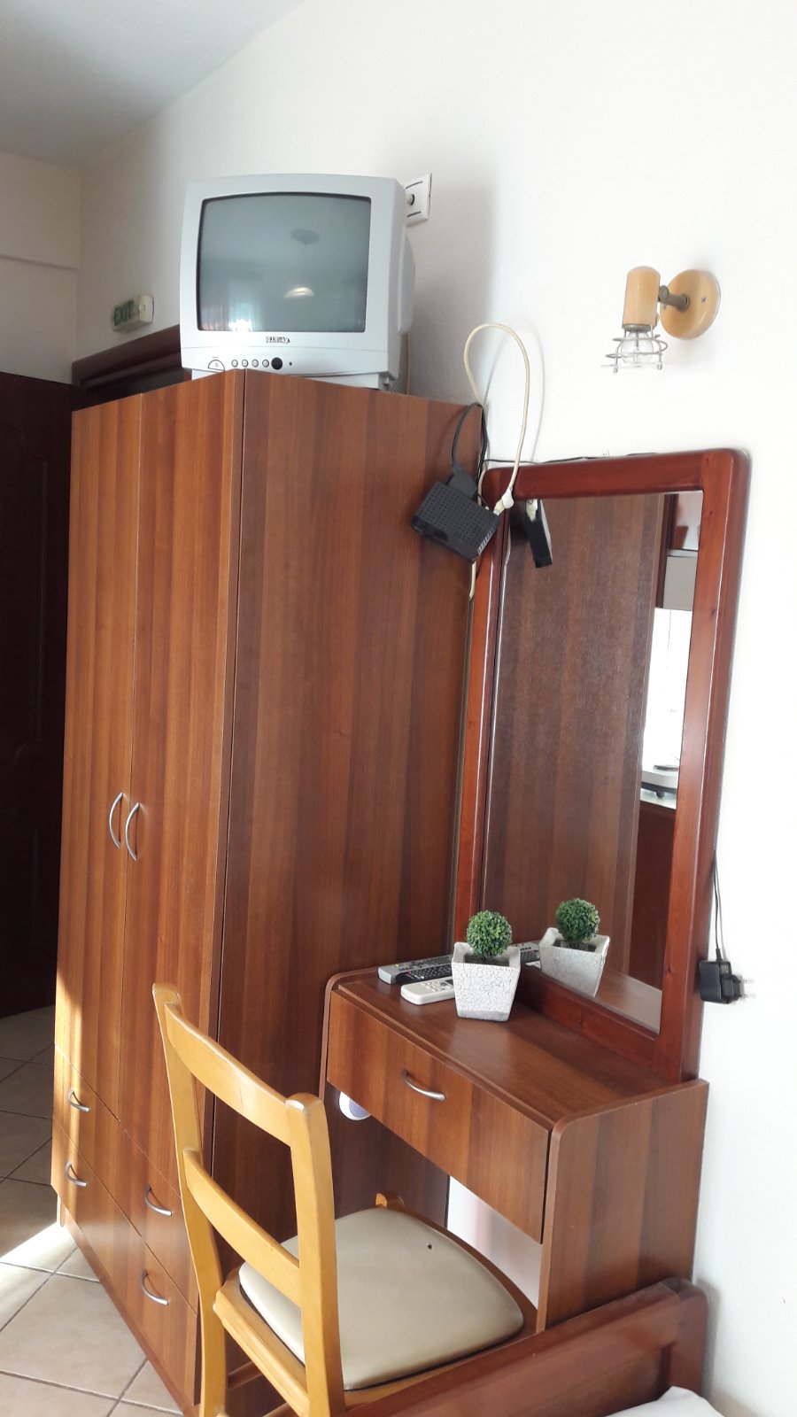 Vila Mina thumbnail 18