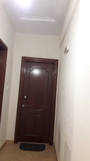 Vila Mina thumbnail 19