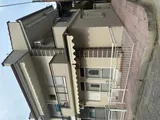Vila Mina - 2