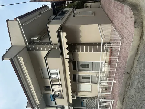 Vila Mina - 2